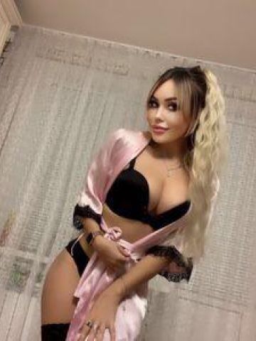 Анкета проститутки Аврора - Фото 1, , 25 лет, №148467